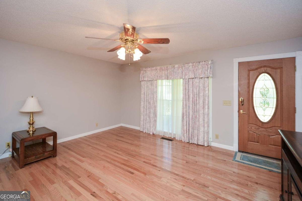 275 Beth Avenue Jasper - 10