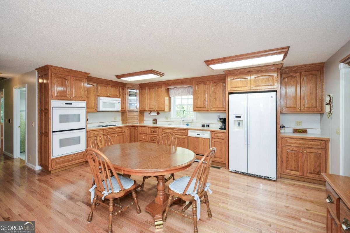 275 Beth Avenue Jasper - 11