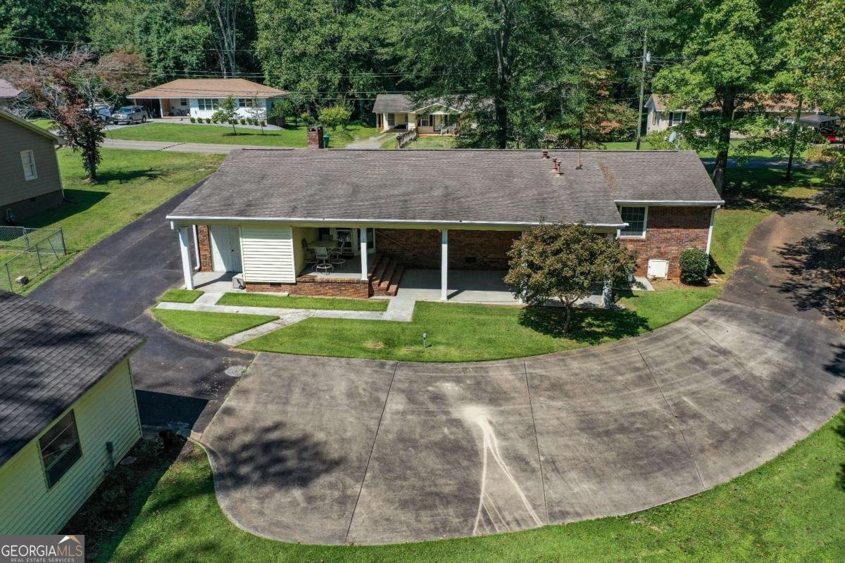 275 Beth Avenue Jasper - 15