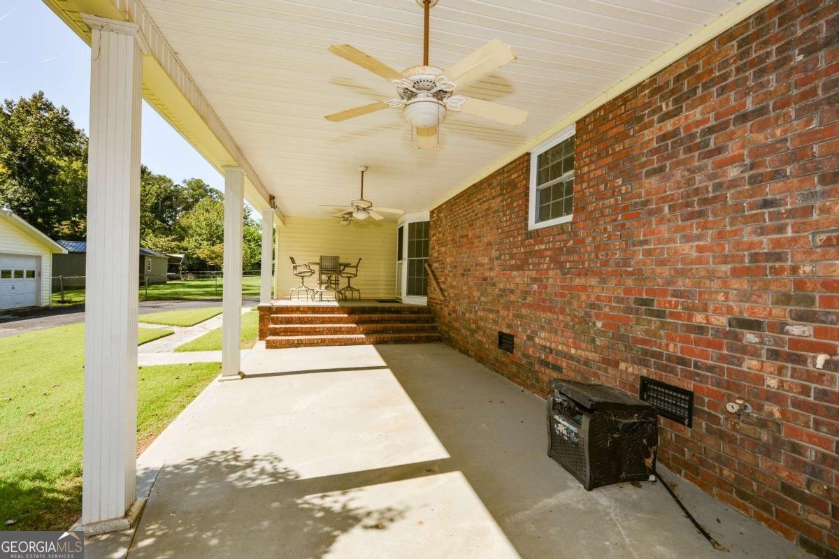 275 Beth Avenue Jasper - 16