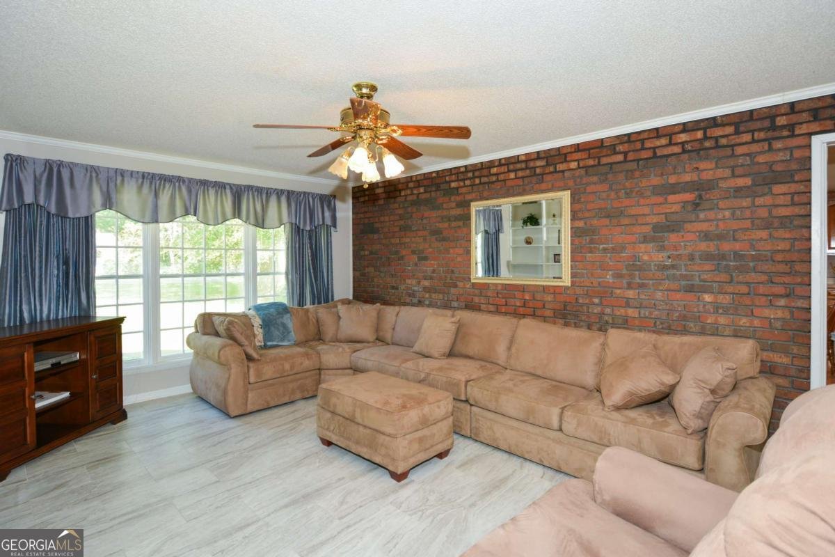 275 Beth Avenue Jasper - 19