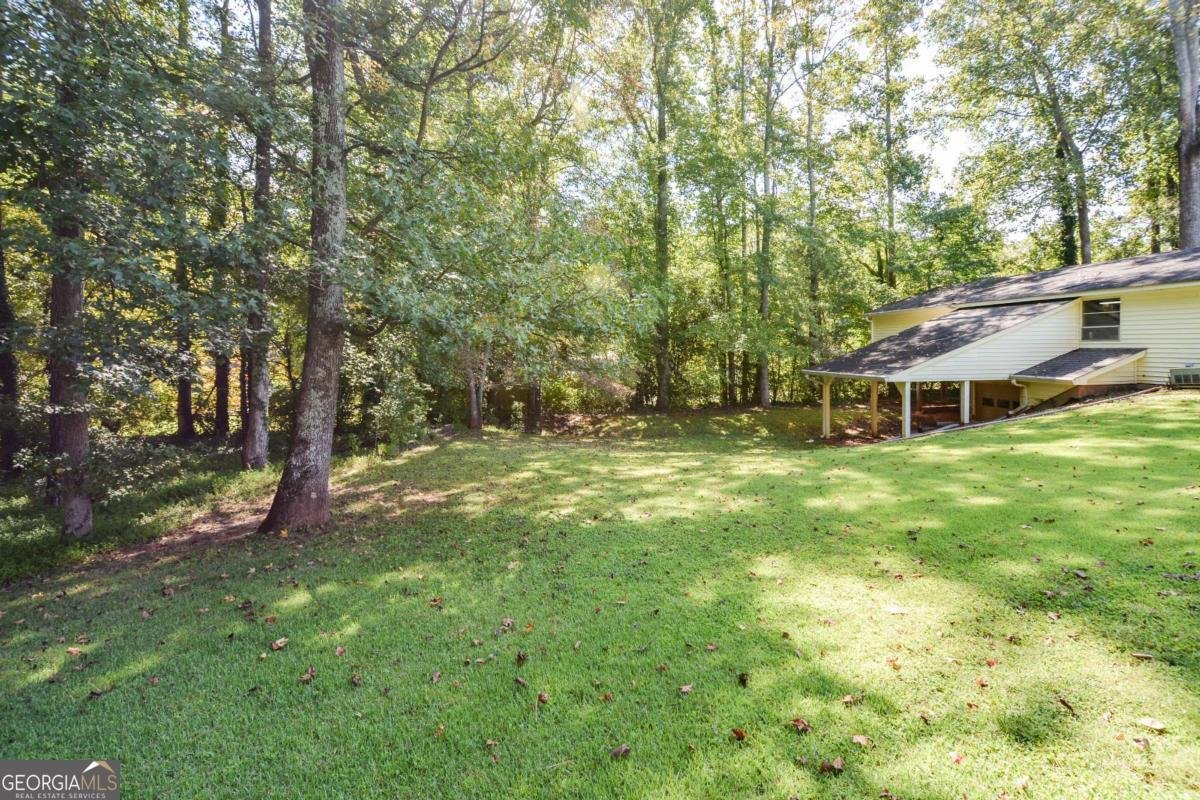 275 Beth Avenue Jasper - 2
