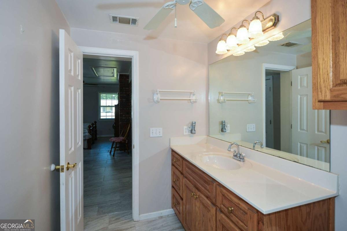 275 Beth Avenue Jasper - 20