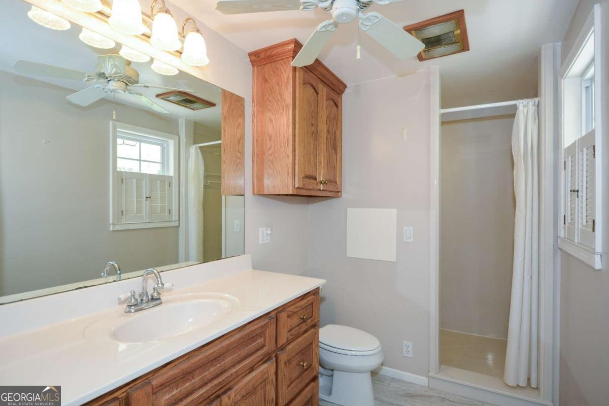 275 Beth Avenue Jasper - 21