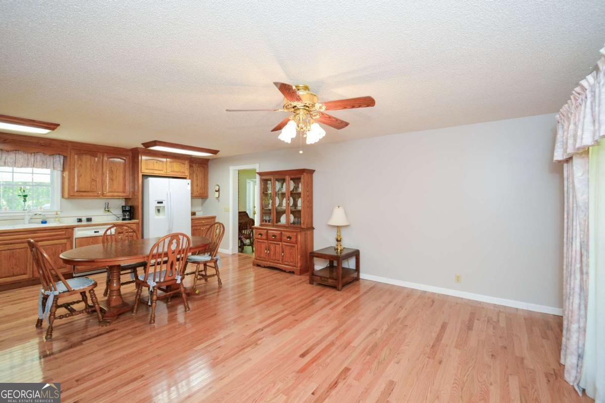 275 Beth Avenue Jasper - 22