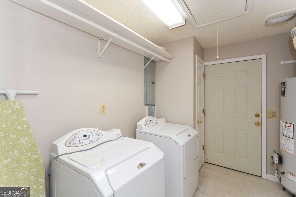 275 Beth Avenue Jasper - 23