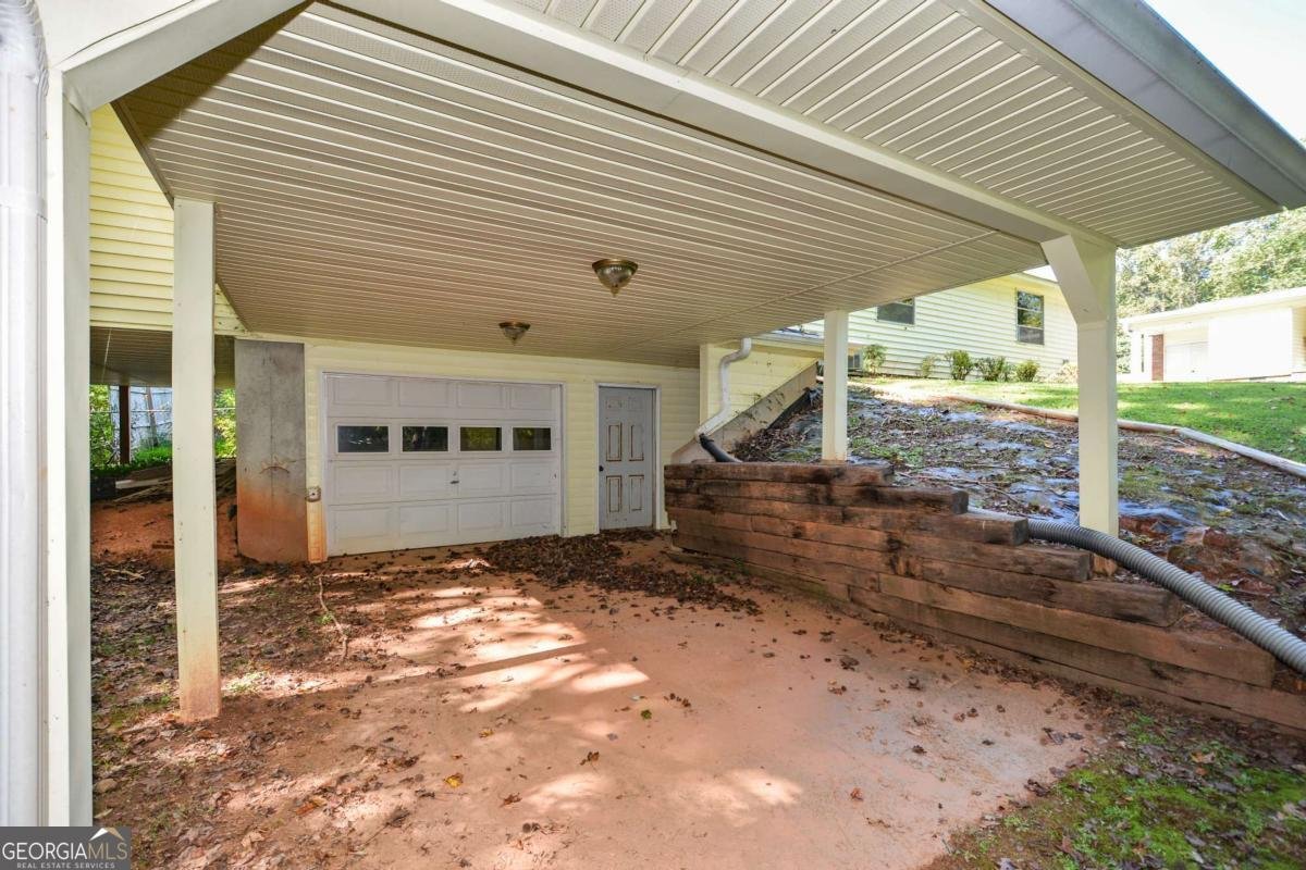 275 Beth Avenue Jasper - 24