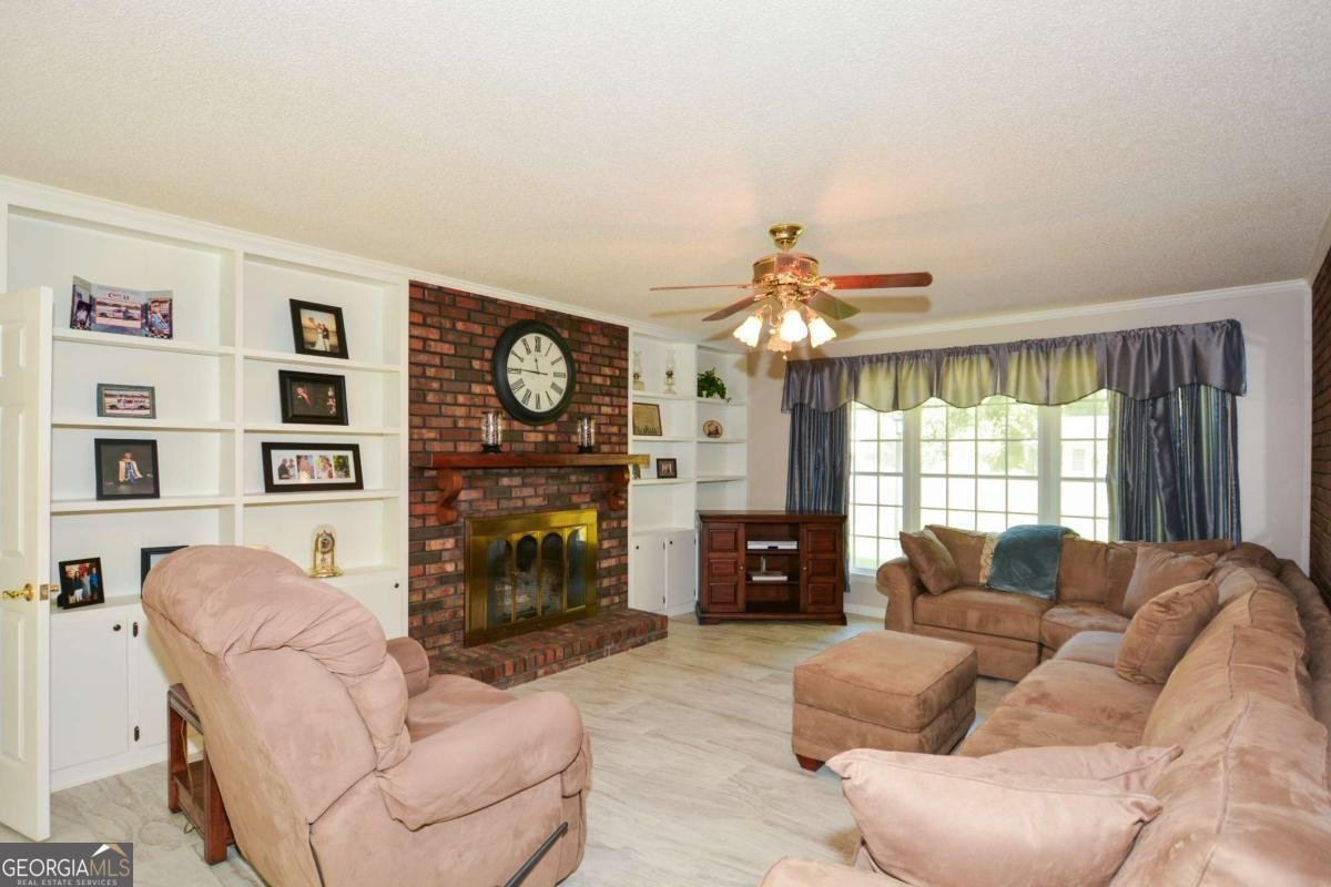 275 Beth Avenue Jasper - 25