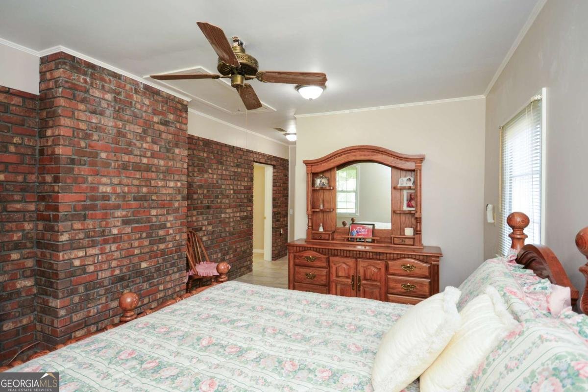 275 Beth Avenue Jasper - 27