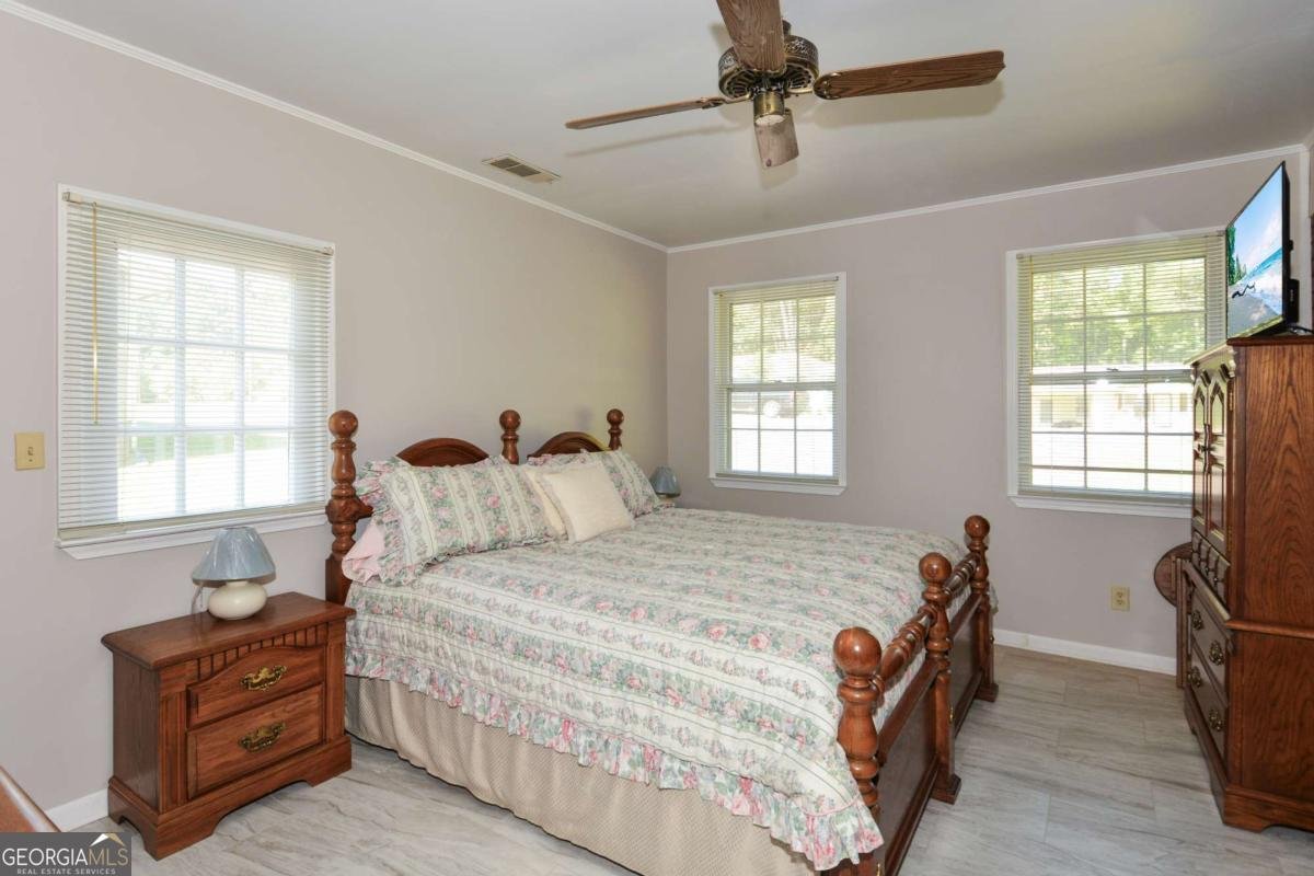 275 Beth Avenue Jasper - 28