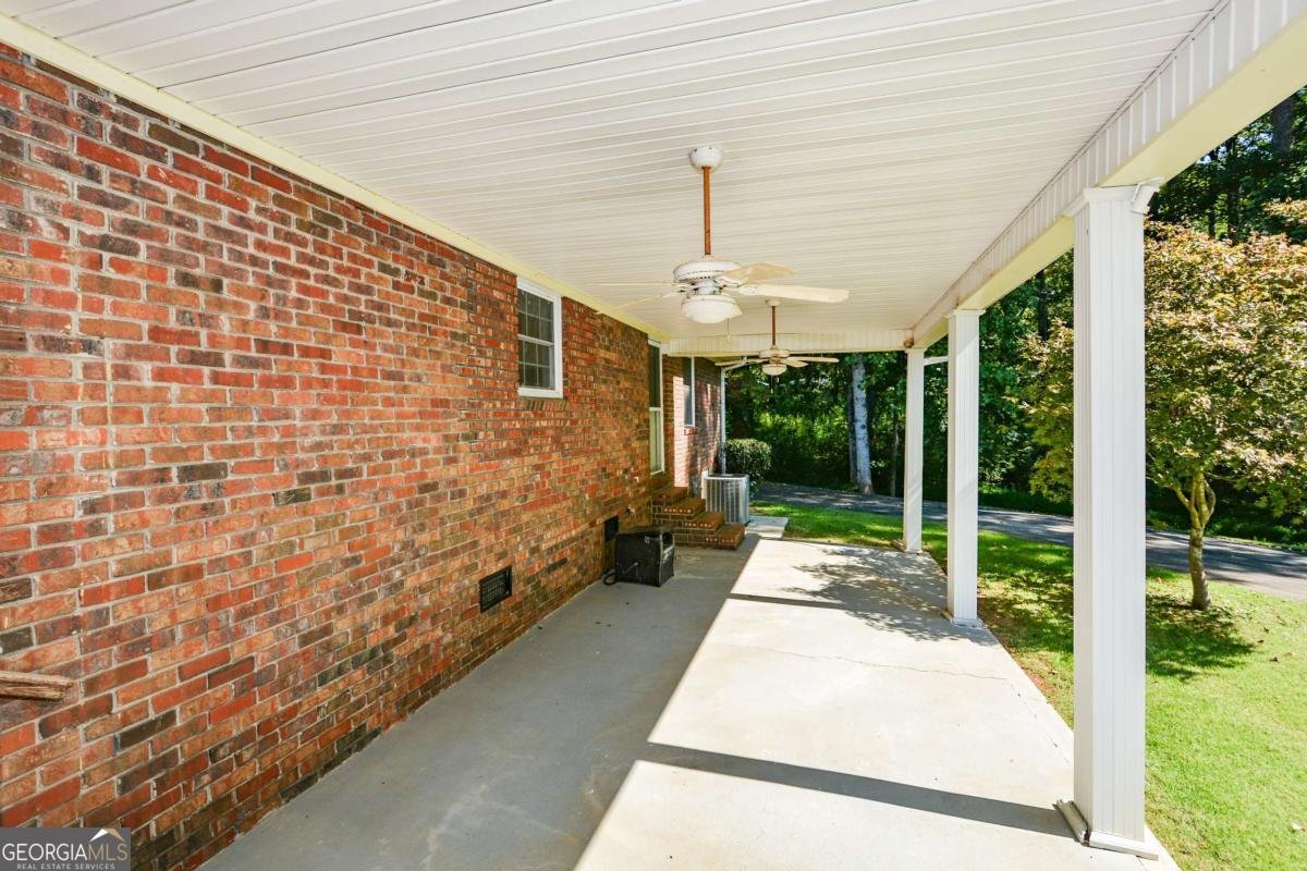 275 Beth Avenue Jasper - 29