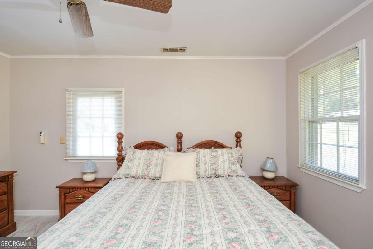 275 Beth Avenue Jasper - 30