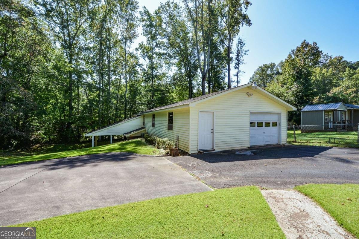 275 Beth Avenue Jasper - 33
