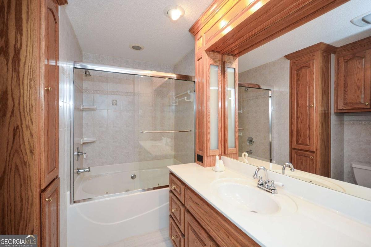 275 Beth Avenue Jasper - 34