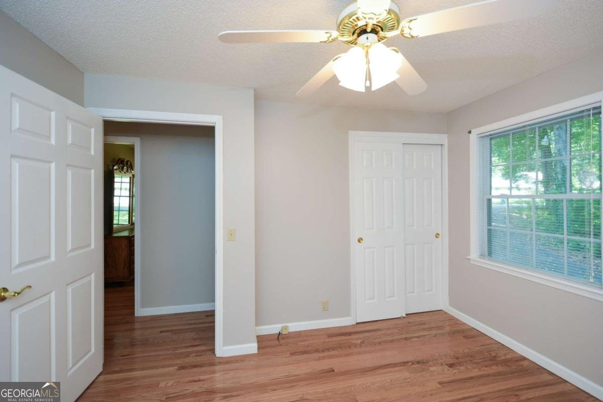 275 Beth Avenue Jasper - 35