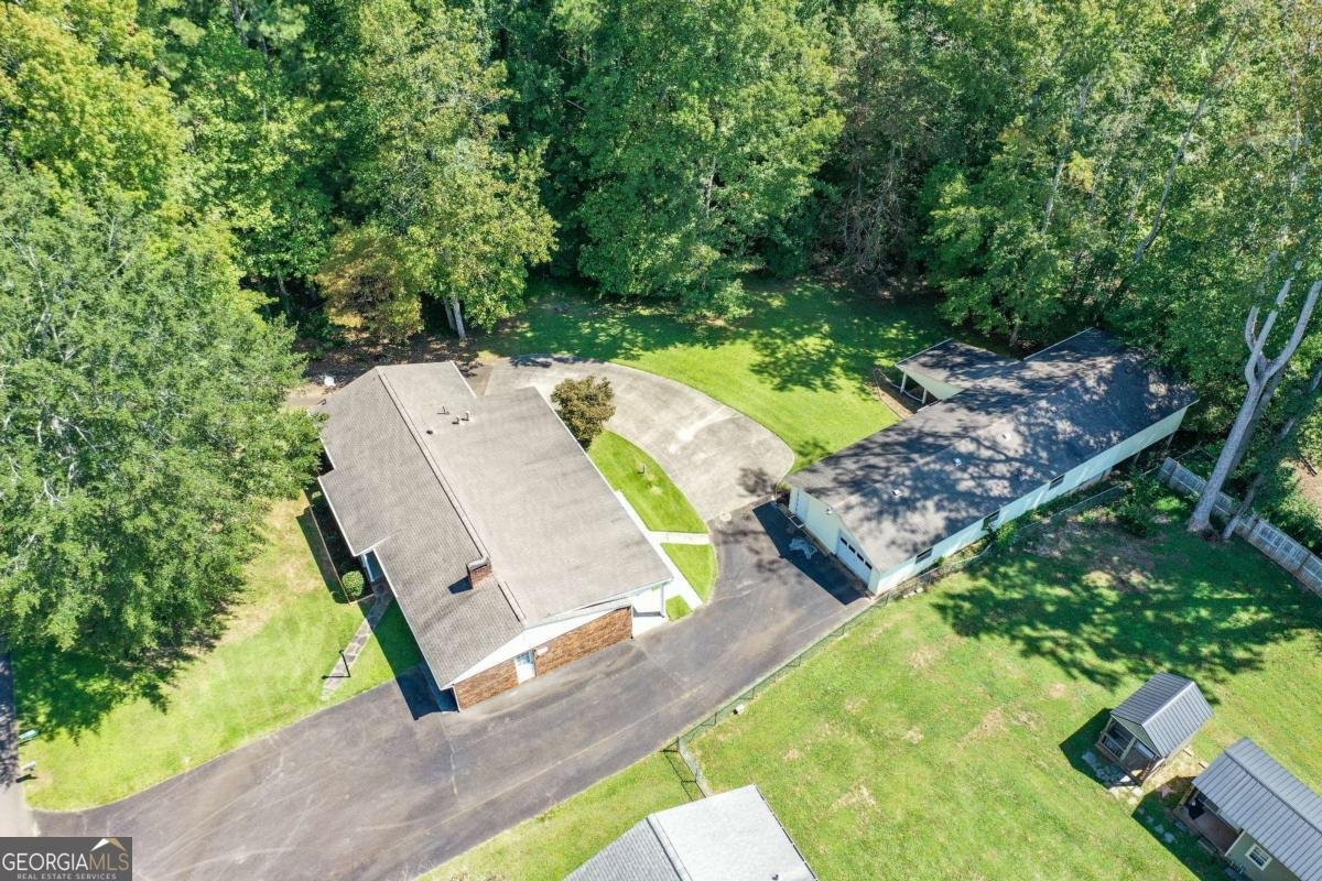 275 Beth Avenue Jasper - 36