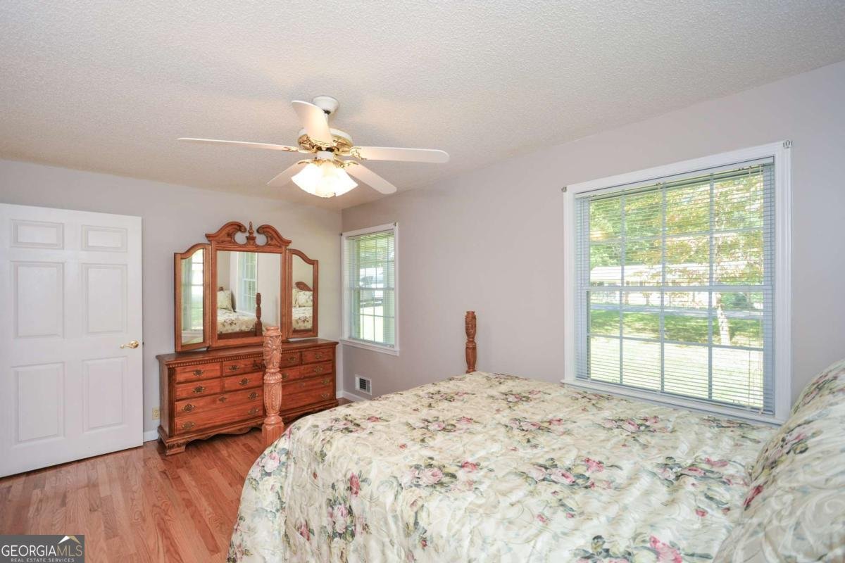 275 Beth Avenue Jasper - 39
