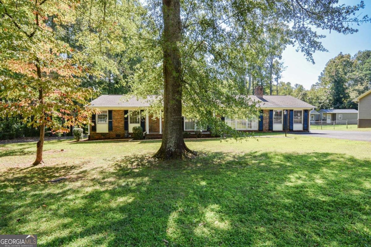 275 Beth Avenue Jasper - 4