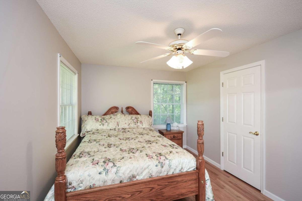 275 Beth Avenue Jasper - 40