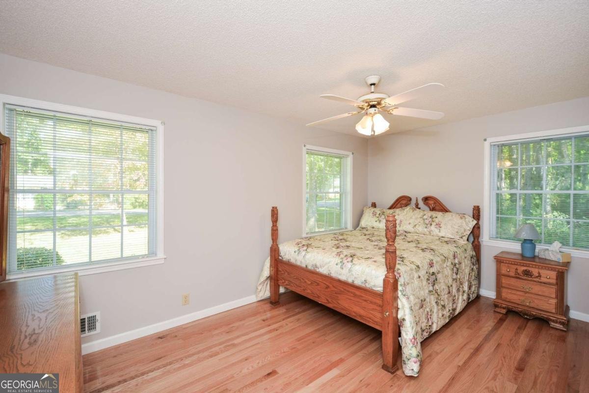 275 Beth Avenue Jasper - 42