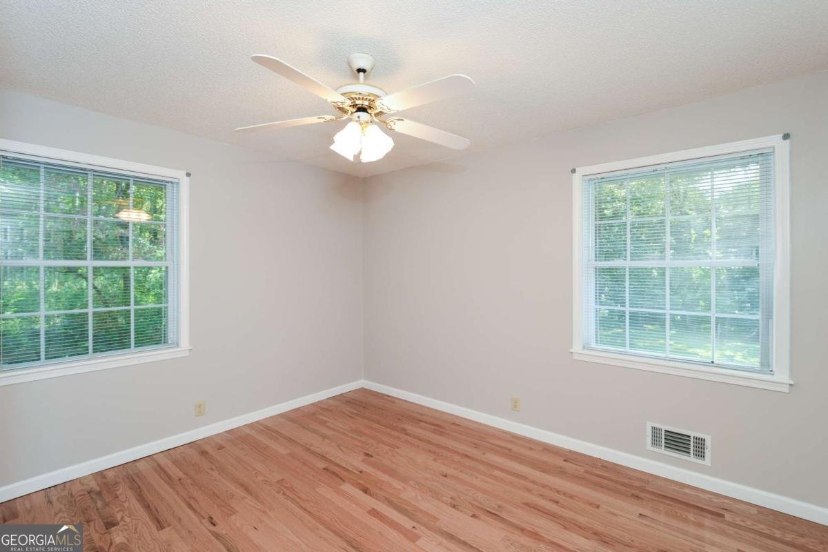 275 Beth Avenue Jasper - 43