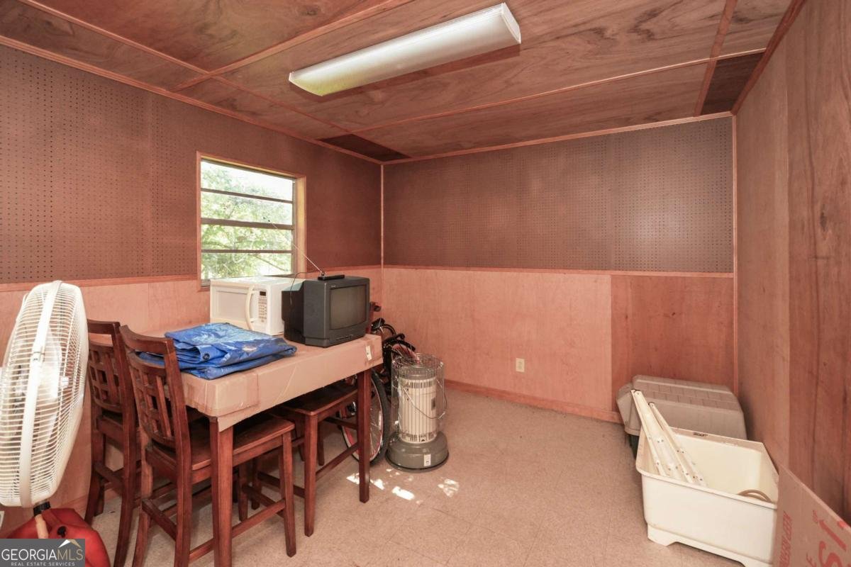 275 Beth Avenue Jasper - 45