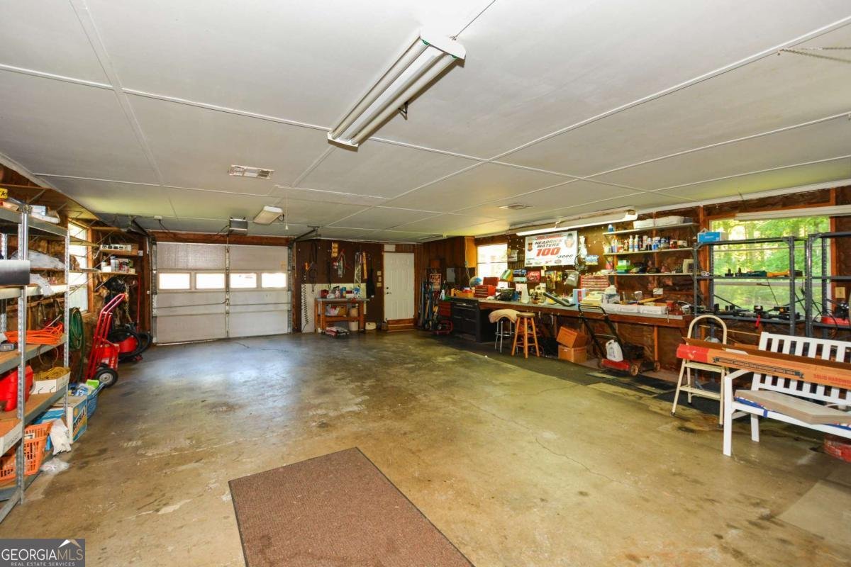 275 Beth Avenue Jasper - 46