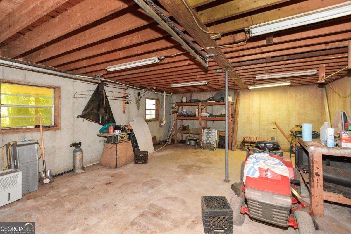 275 Beth Avenue Jasper - 47