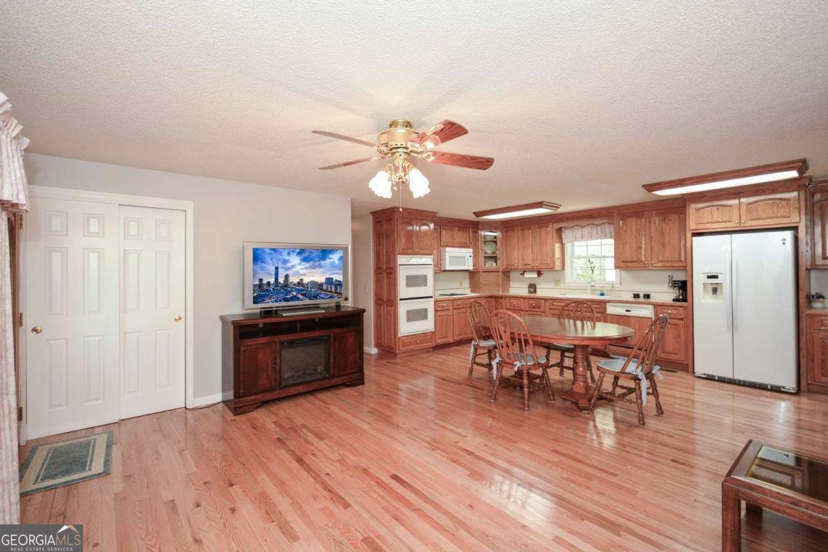 275 Beth Avenue Jasper - 48