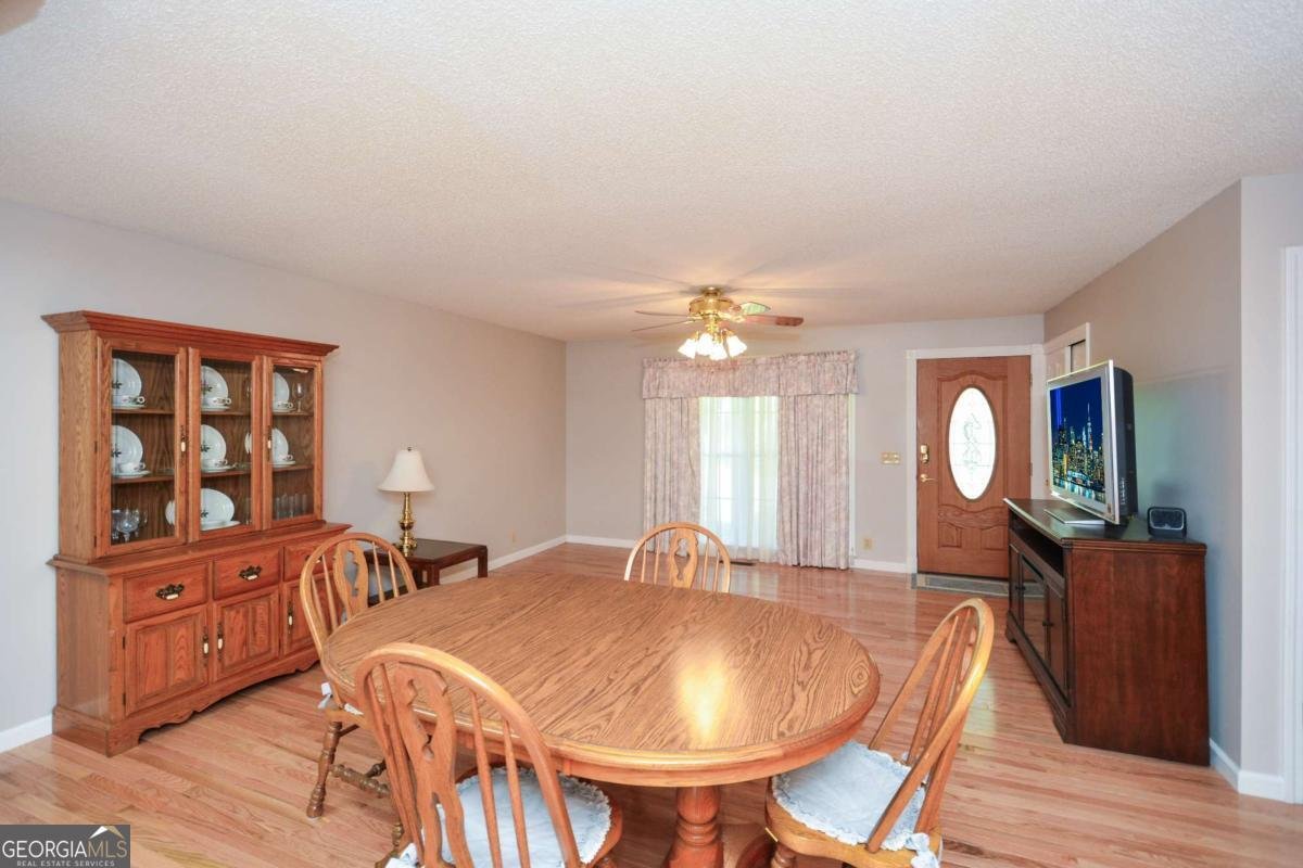 275 Beth Avenue Jasper - 49