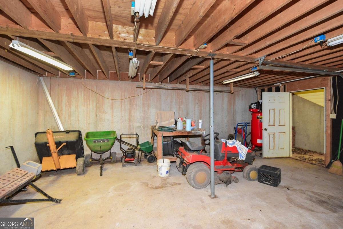 275 Beth Avenue Jasper - 50
