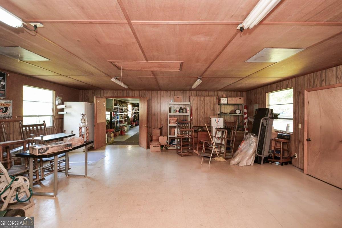 275 Beth Avenue Jasper - 51