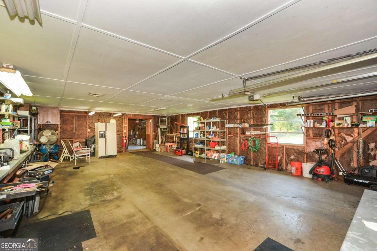 275 Beth Avenue Jasper - 52