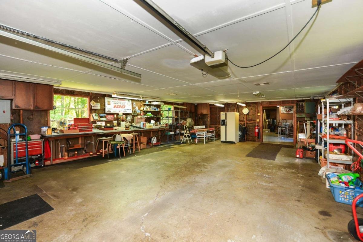 275 Beth Avenue Jasper - 53