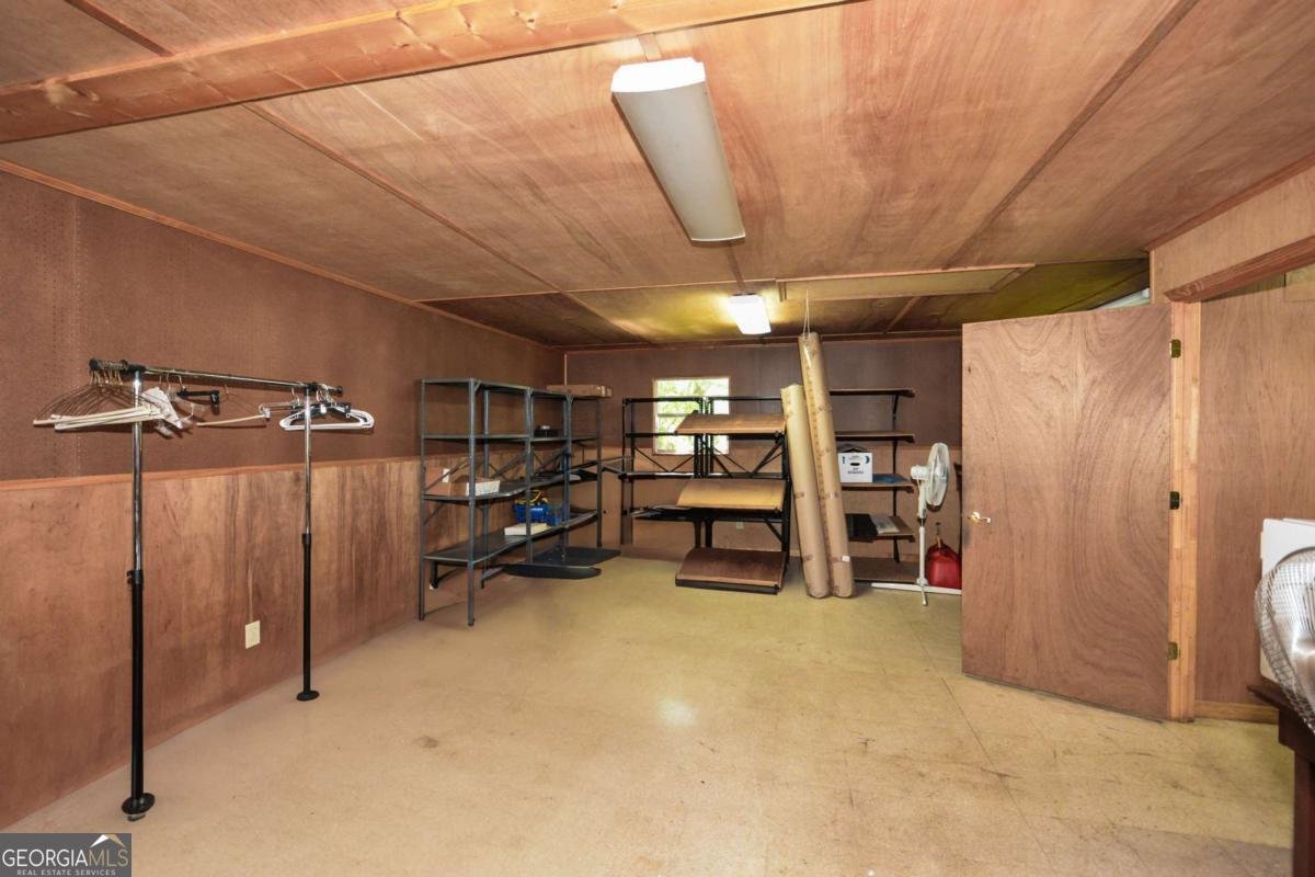 275 Beth Avenue Jasper - 54