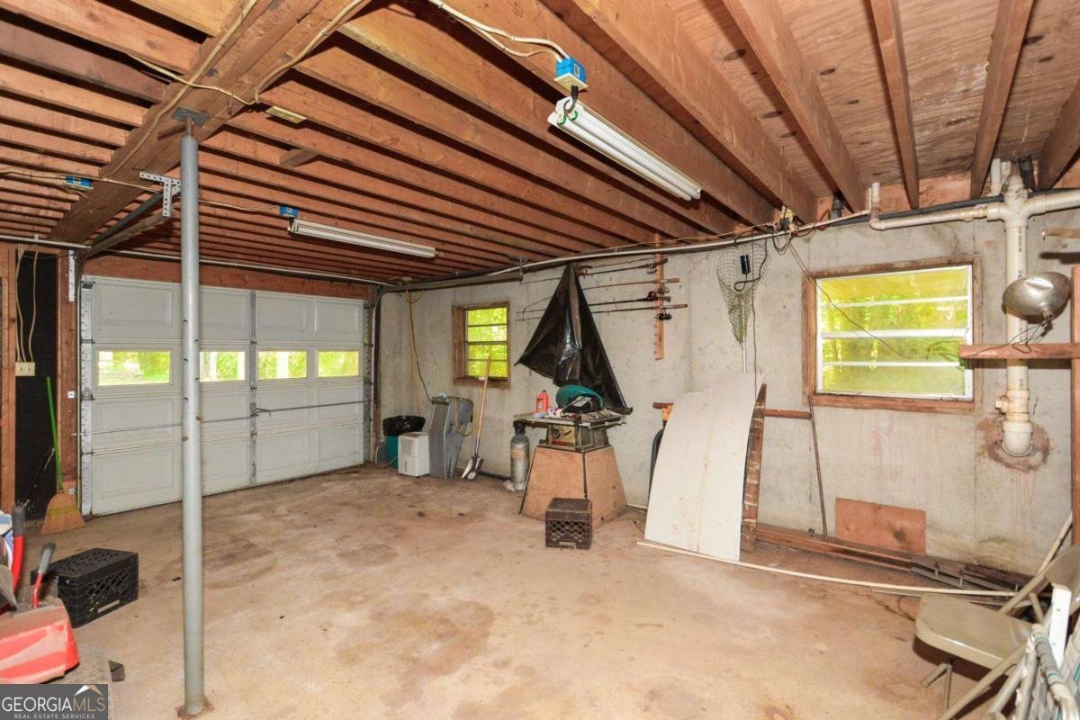 275 Beth Avenue Jasper - 55