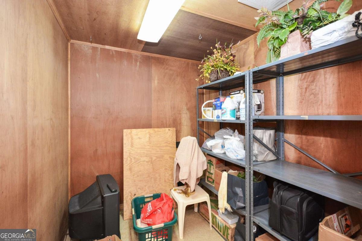 275 Beth Avenue Jasper - 56