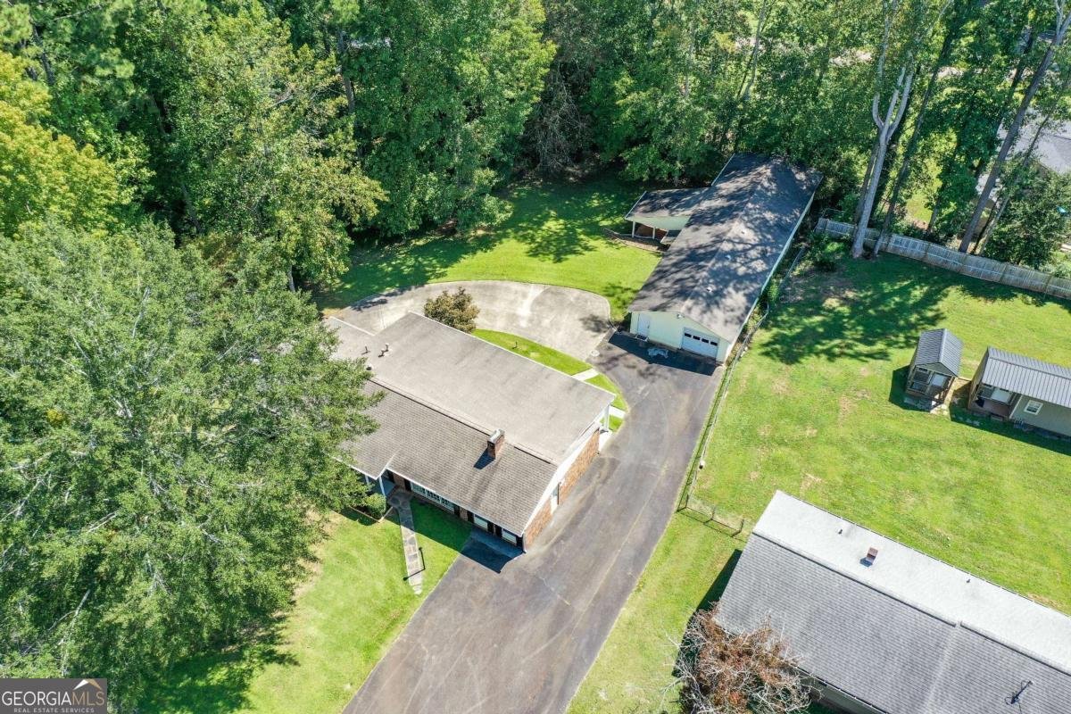 275 Beth Avenue Jasper - 57
