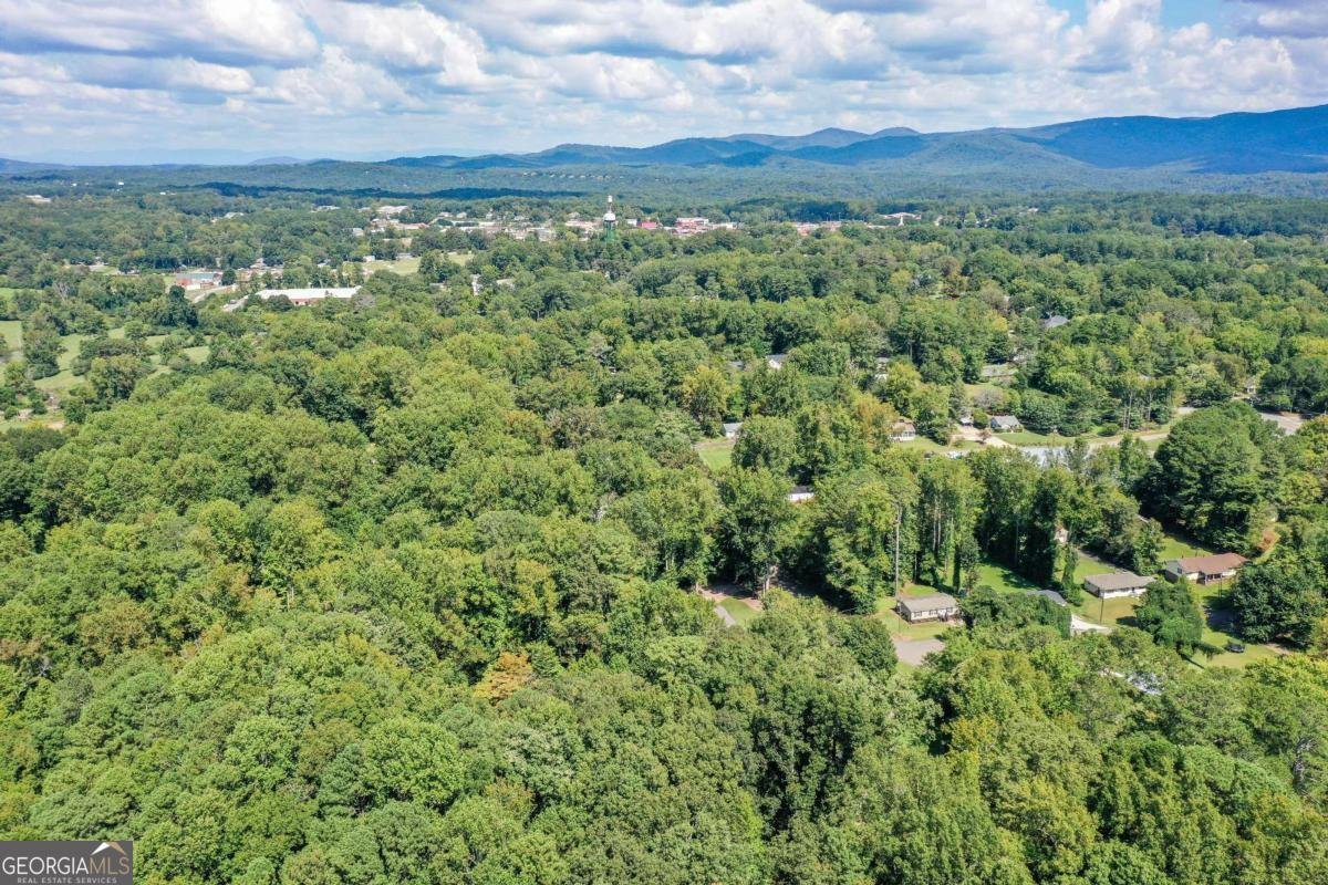 275 Beth Avenue Jasper - 58