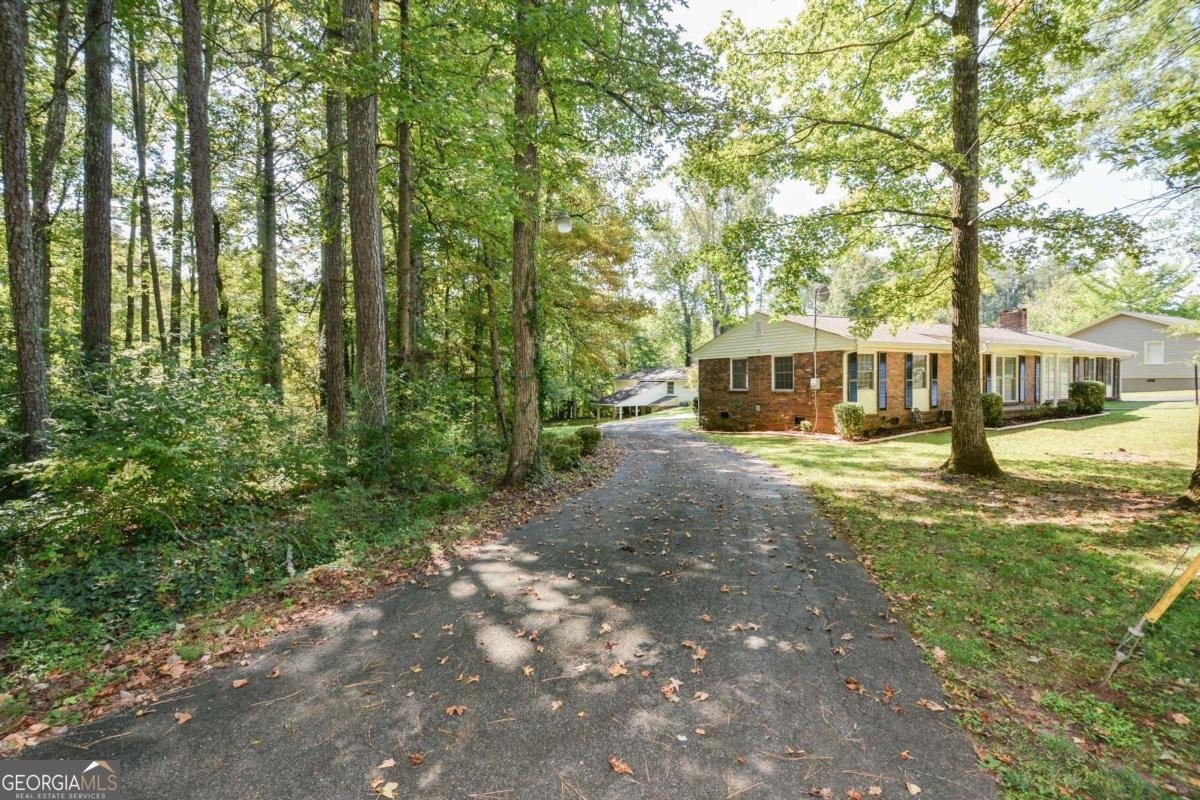 275 Beth Avenue Jasper - 6