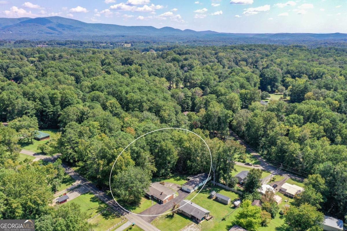 275 Beth Avenue Jasper - 60