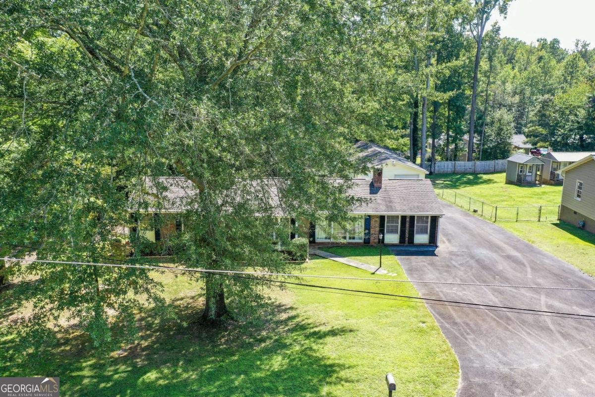 275 Beth Avenue Jasper - 61