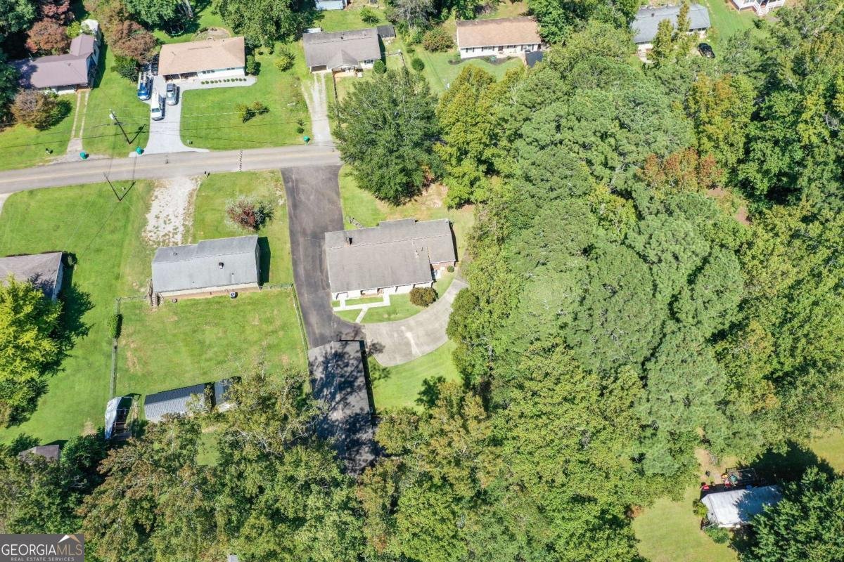 275 Beth Avenue Jasper - 64