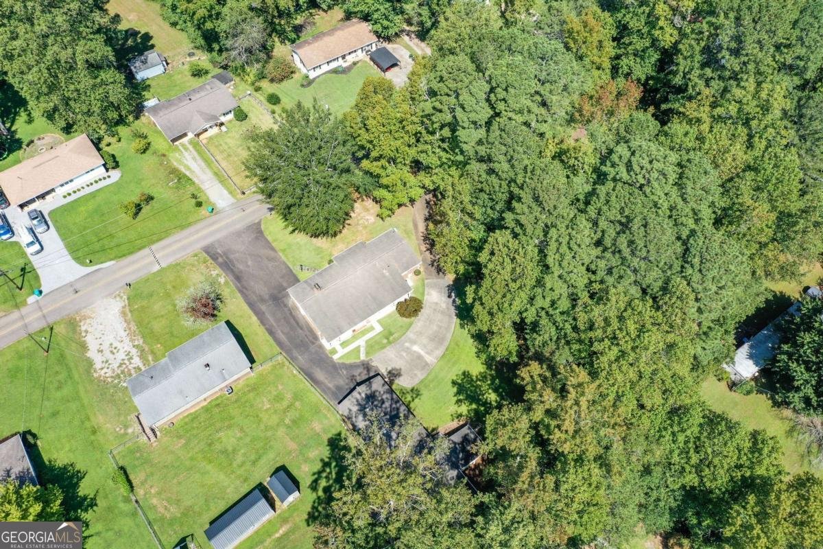 275 Beth Avenue Jasper - 65