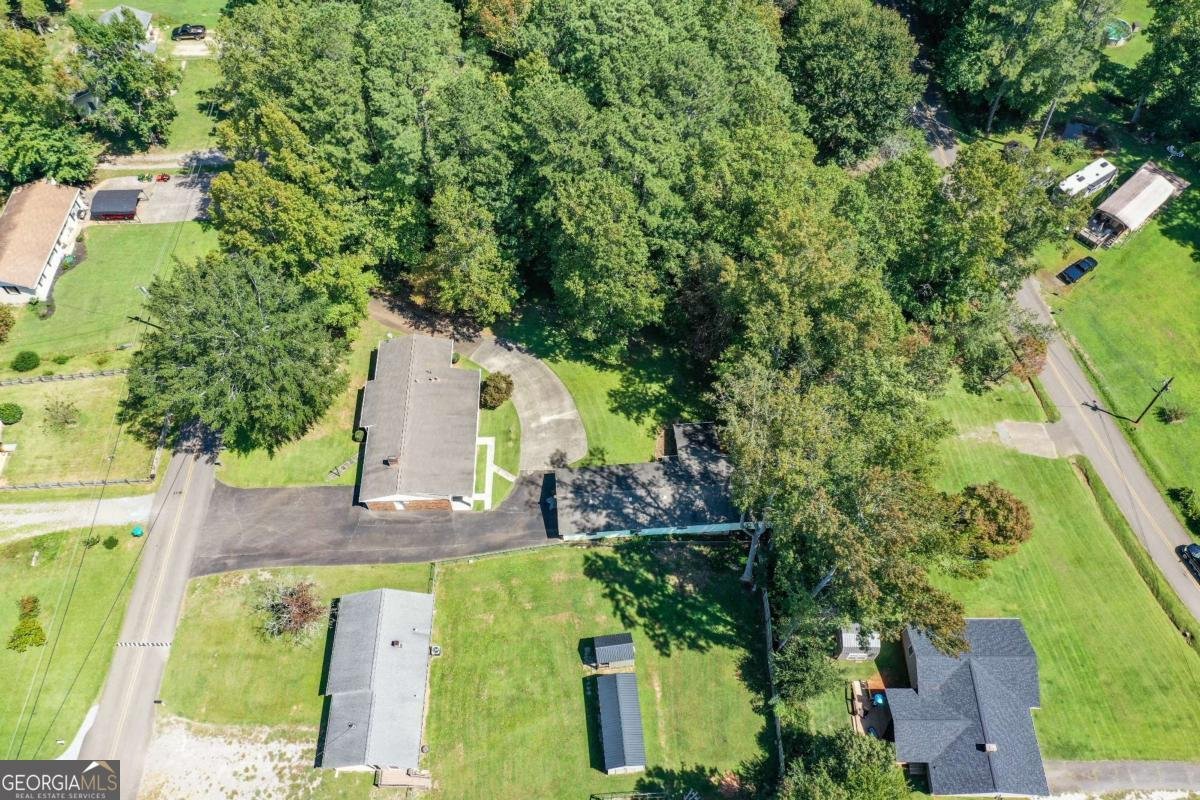 275 Beth Avenue Jasper - 67