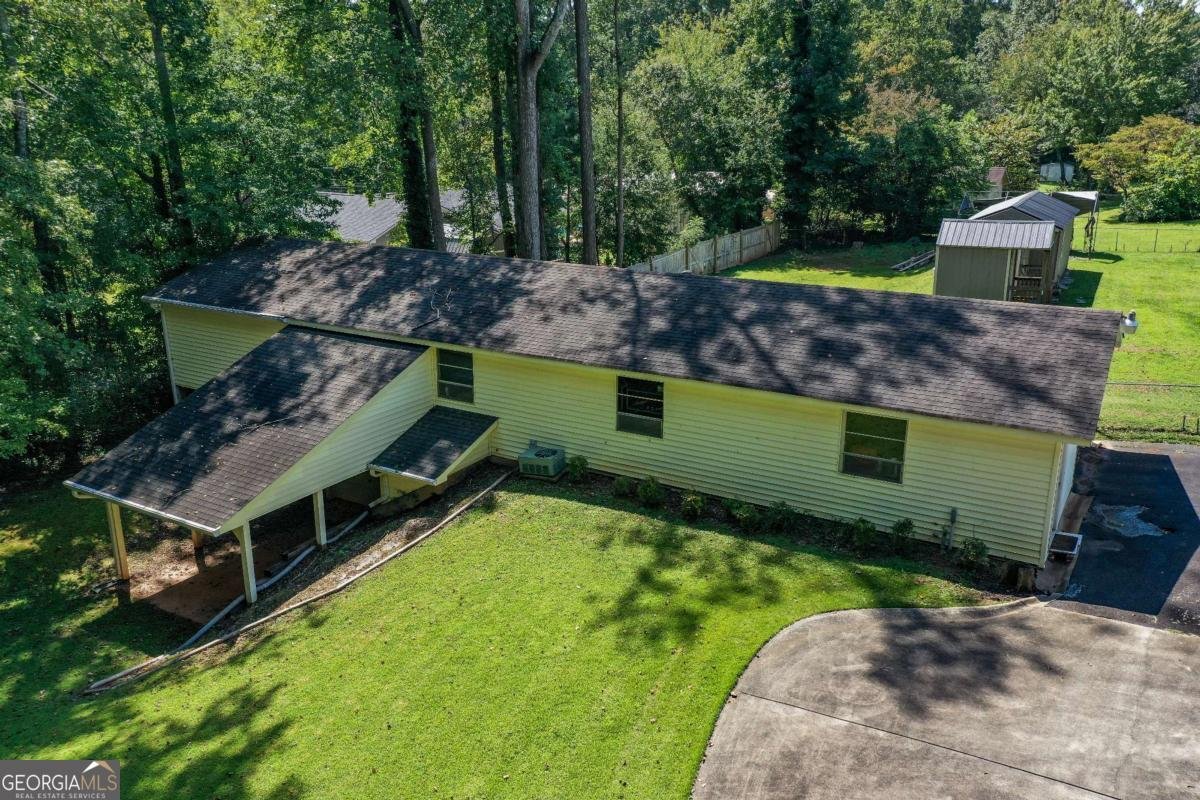 275 Beth Avenue Jasper - 68