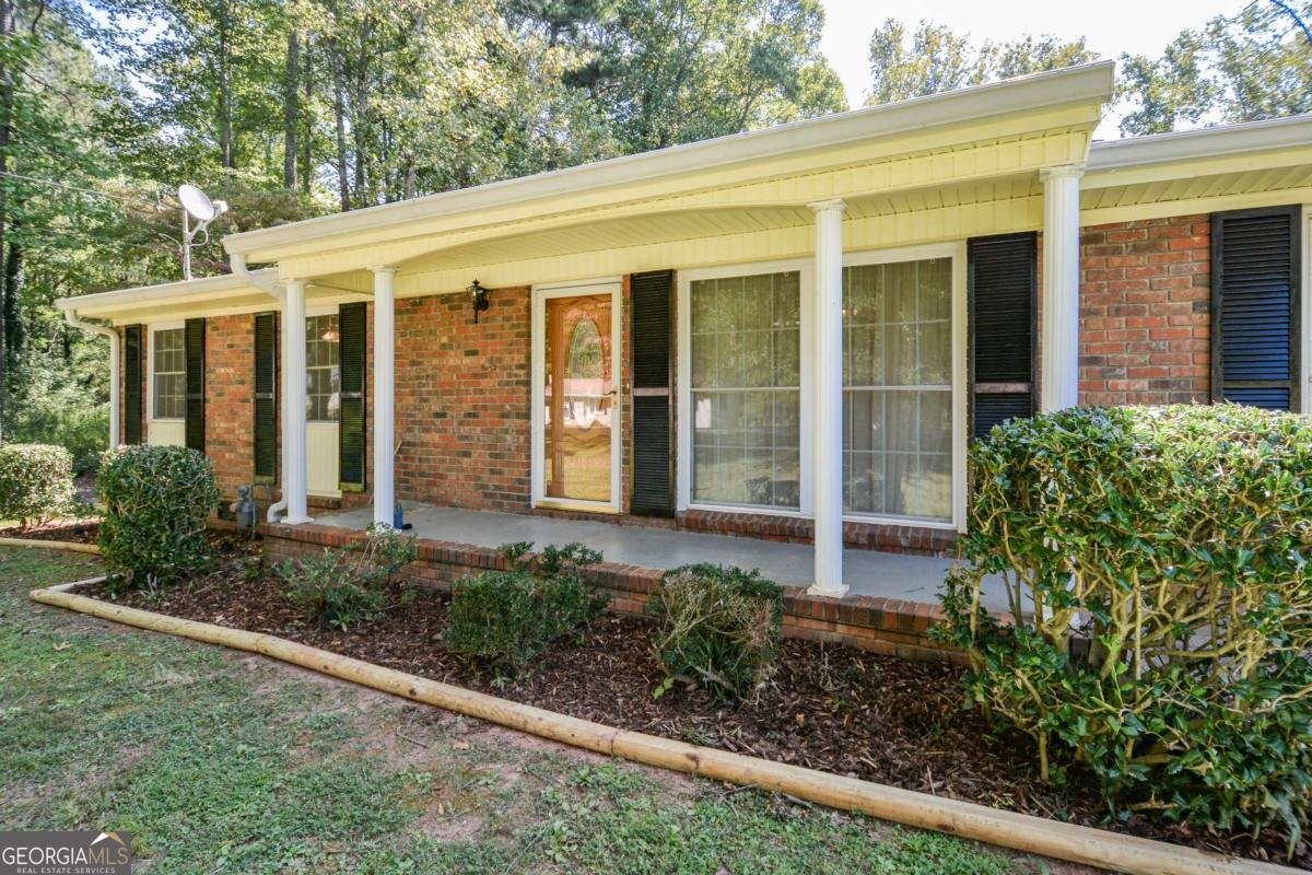 275 Beth Avenue Jasper - 7