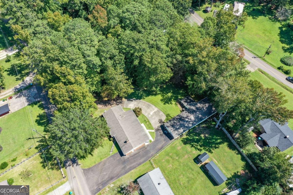 275 Beth Avenue Jasper - 71