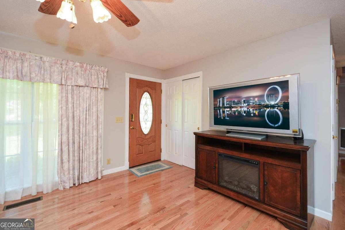 275 Beth Avenue Jasper - 8