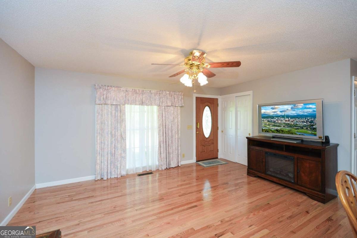 275 Beth Avenue Jasper - 9